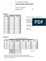 Parcial Excel Tema3 Nov2021