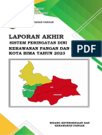 Laporan Akhir SKPG 2023