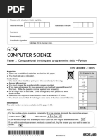 PDF Document