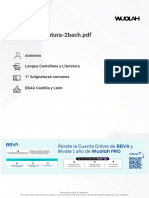 TEMA3 Literatura