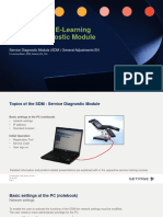 ELearning Basic SDM General EN V03