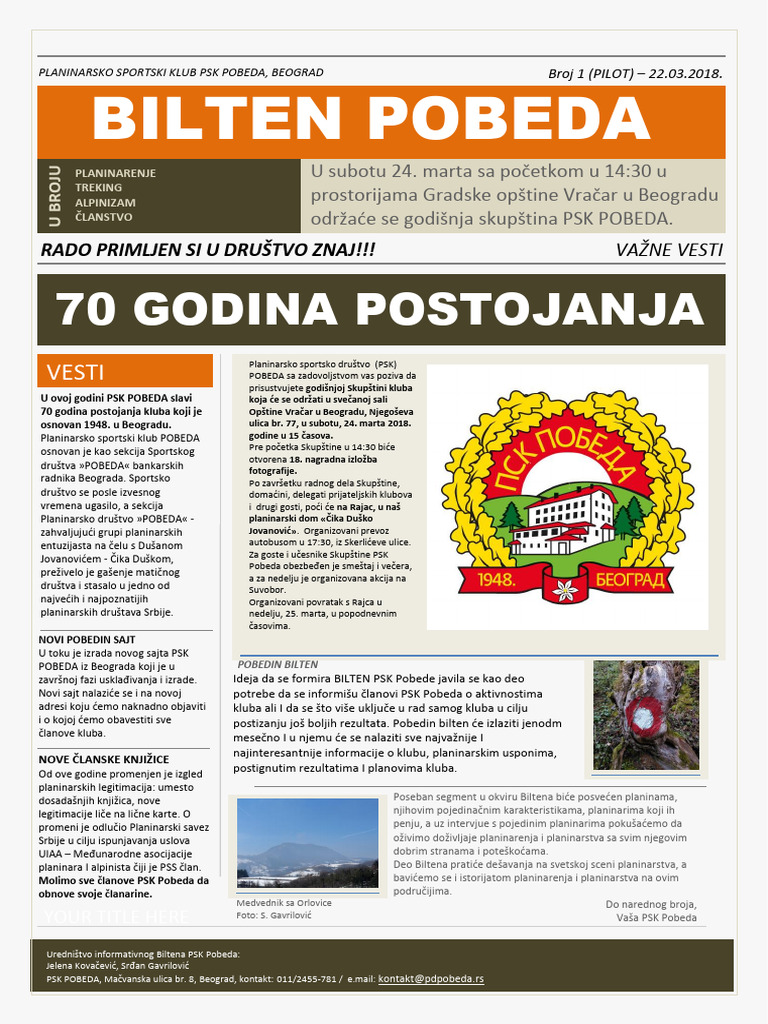 bilten-pobeda-br-1-pdf
