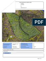 Informe SIGPAC Ref. 29-900-3-211