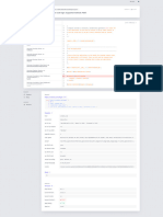 The GET Method Is Not Supported For Route Login. Supported Methods - POST