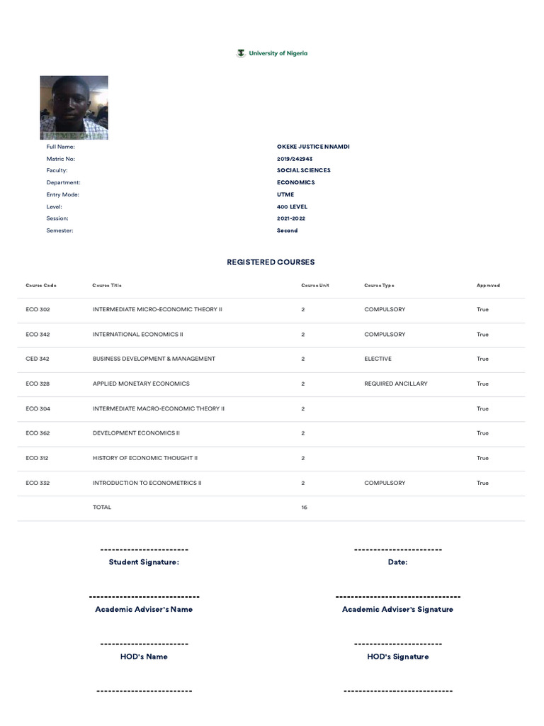 Justice yr 3 2 download free pdf liberal arts education economics
