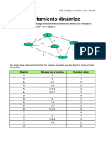 EnrutamientoDinamico UT8 Olleta Aritz