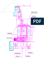 Machine Usine Model.1