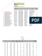 Nomina Del 16 Al 31 de Septiembre de 2023-Ser