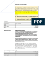 t3 - Luis - Chavez PDF