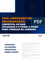 cms_files_165272_1701364312Ebook_-_Guia_linguagem_de_programacao_1