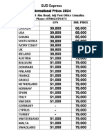 Absu Int'l Price Sept 2024-1