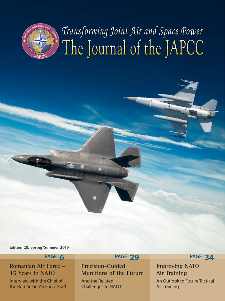 japcc-j28-screen-pdf-general-dynamics-f-16-fighting-falcon