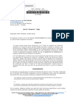 Concepto Aplicaciã N Del ArtÃ Culo 1Âº Ley 2198 de 2022 - Vida Ãºtil