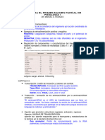 Guia Fisio 1 Parcial B2023 PDF