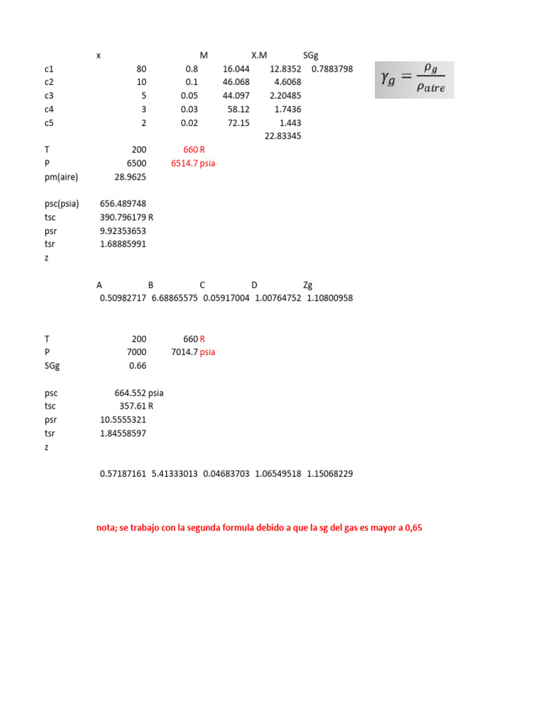 libro2-julia-pdf