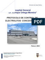 5 - PROTOCOLO CONTROL DE ELECTROLITOS CONCENTRADOS-signed