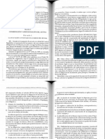 Sandoval 2014 Reorganizacion y Liquidacion Pp. 308 313