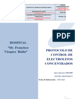 Formato Protocolo (1)