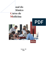 Manual Acadêmico Medicina Ulbra Canoas 2023 (2.1)