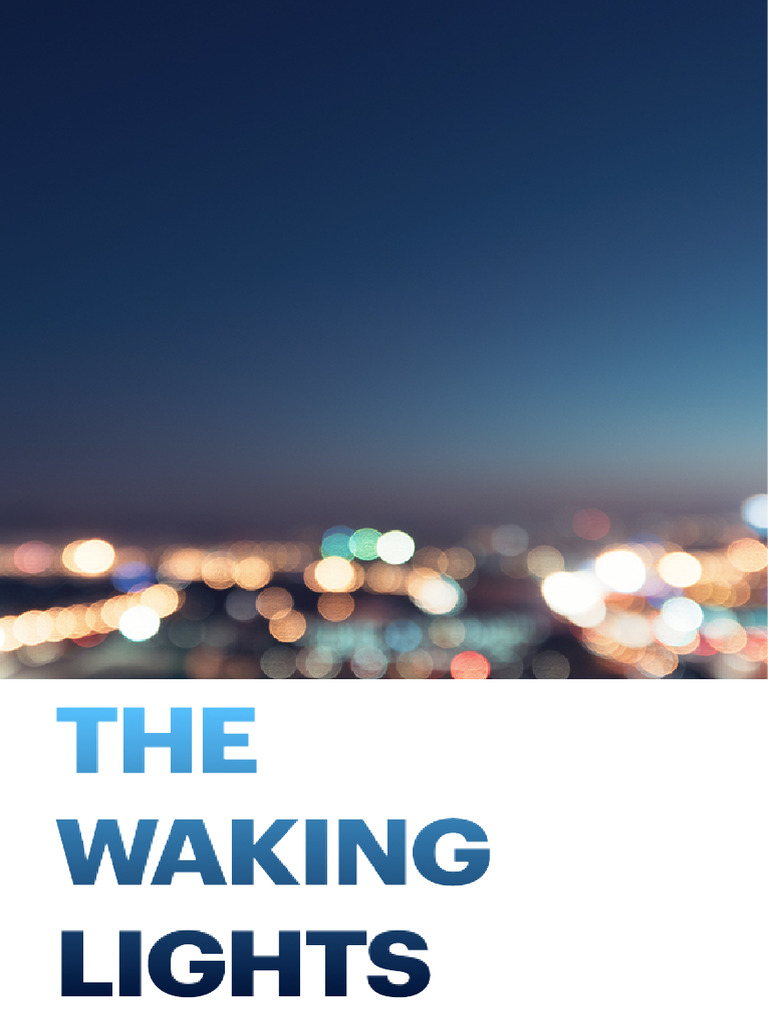 the-waking-lights-pdf-page-layout-books