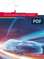 The Car Dealer's Game Changer 2024