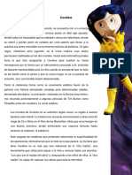 Coraline