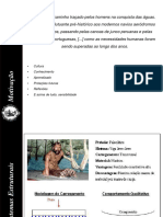 Aspectos Historicos Eng de Estruturas - pp51-60