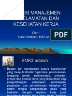 SMK 3 Ok