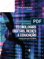 Livro_Tecnologias_digitais_redes_e_educacao (1)