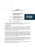 Drhac 329-Informe Desvinculacion Laboral 29 04 2021