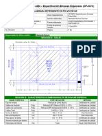 Env-Esp-025 Pelicula Laminada Detergente en Polvo 250 GR