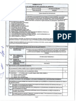 informe+analisis+del+desierto_20240305_130306_154