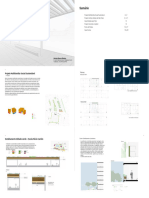 PortfolioMarina PDF
