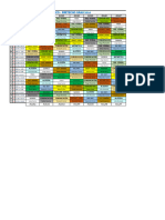 Horario Pretecno2024 Ultimo