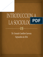 SOCIOLOGIA Unidad 1 Parte 2 PPTX - 001