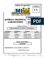 Lab1 QMC Org Comportamiento de Grupos Funcionales Ind