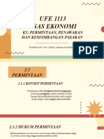 Slide Nota Kuliah 2