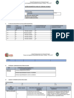 CCSS-informe-de-evaluacion-diagnostica 2022-PROF SHAO