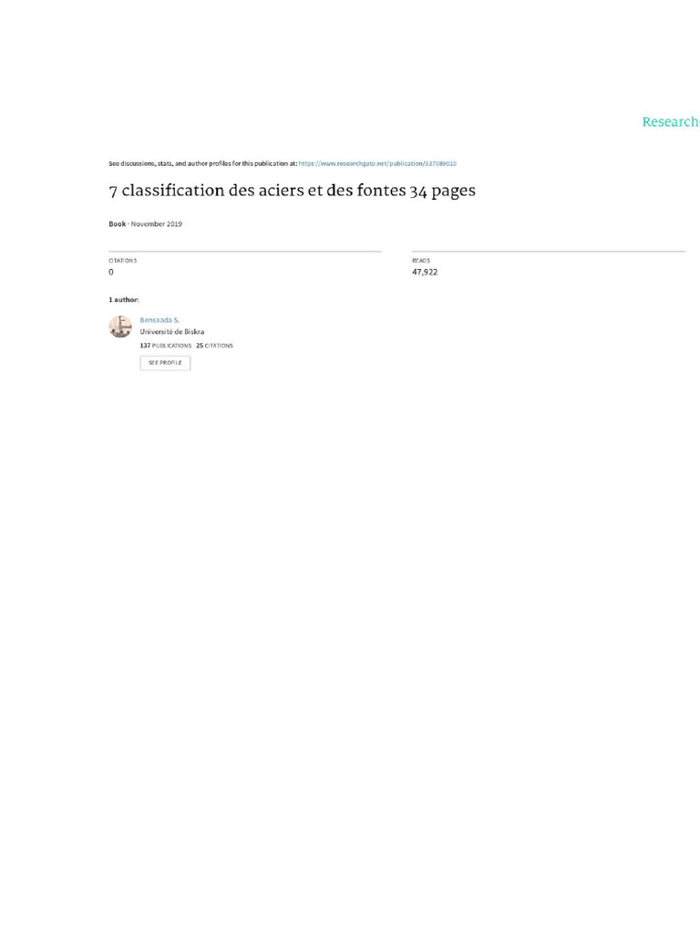 classification-des-aciers-pdf
