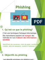Cours3 Phishing