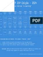 Plano-Da-Formacao 25a Hibrido 2024 v1