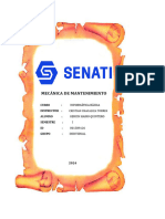 Docsity-Actividad-Entregable-2-De-Informatica-Basica-Senati (1) - 2