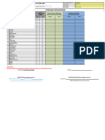 POR24-01140 Pull-out-Requisition PNL ARTHALAND 25MAR2024-B