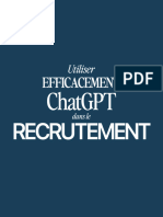 Utiliser ChatGPT en Recrutement 1703153207