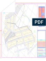 03-Urbanístico Atual - Rio Piracicaba-Model