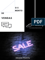 Ebook de Vendas 