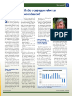 Jornal Dos Economistas - Coreconrj Julho2019-Páginas-9-10