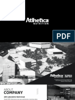 Catalogo Atlhetica 2024