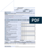 Lista 1.1