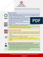 0 - Ruta de Aprendizaje - Alumnos - 1